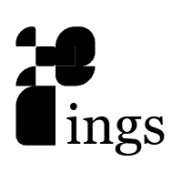 Phtps