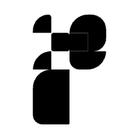Phtps